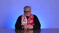 POLSKA JEST DO BANI
