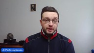 EURONEWSY 095 EUROPA vs Stany Zjednoczone Psychopatii