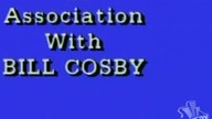 Bill Cosby Show S03E09 - Denise Gets a D