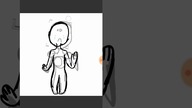 Rysowanko #2 Speed Paint