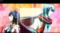Kitsune no Koe 11
