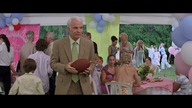 Fałszywa dwunastka 2 Lektor PL 1080P