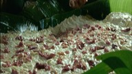 Tanna (Lektor PL)