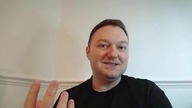 OSZCZĘDZAJ W ZŁOCIE ZAMIAST W NIE INWESTOWAĆ #złoto #monety #numizmatyka #finanse