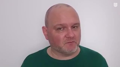 Koniec z anonimowością w Internecie! Postulat z Davos odcina europejski Internet! mp4 686x432