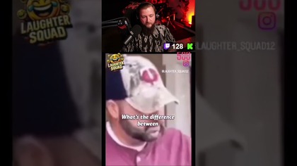 Average polish game enjoyer