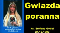 Gwiazda poranna (Ap 22)