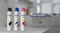 Music Box Polska - Fragment bloku reklamowego, spot świąteczny, sponsorzy i dżingiel (23. 12. 2023)