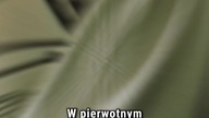 TRON  zmieniono kolory bohaterów? #tron #starefilmy #retro
