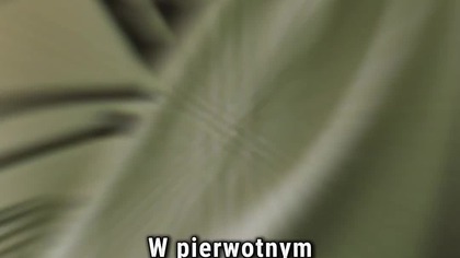 TRON  zmieniono kolory bohaterów? #tron #starefilmy #retro