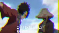 ZILLAKAMI MIX