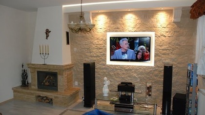 Tomasz Szafarek - http://szafarek. blogspot. com