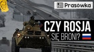 Przegląd Idei #1 (31. 01. 2022)