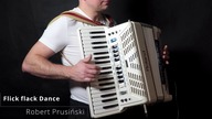 Flick flack - Instrumental version