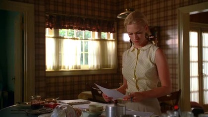 08.  Mad. Men. S03E08