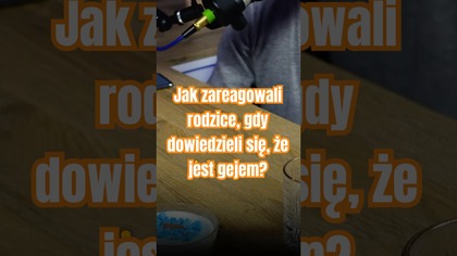 Byłem gejem u Swiadkow Jehowy