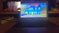 Classic Caillou Gets Grounded - s02e30 - Classic Caillou Ruins My 27K Subscribers Party/Gets Arreste