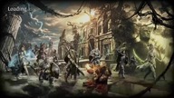 Might & Magic X - Legacy | 100% Gameplay Walktrough | 1080p 60FPS | #6 - Castle Portmeyron