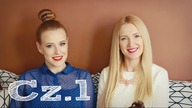 Zabawy naszego dzieciństwa Cz. 1 | Iwcia gość specjalny | MammyDoriska