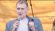 dr Hubert Czerniak - Globalne Ocieplenie