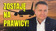 Seb Ross  Po prawyborach!