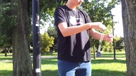 to jest ten, w tym, hd normalnie :D - 2013