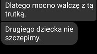 100 000 DLA RODZINKI OD GRZESIOWSKIEGO