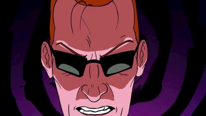 POSTAL  This Is My Story  | Brutal Retro FPS #shorts