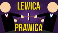 Czym jest lewica i prawica i jak rozmawiać o polityce?