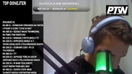 BYJLON | STREAM CHARYTATYWNY DLA ANI SIKORSKIEJ | ASSETO CORSA | WYŚCIG 02:00 W NOCY | SILVERSTONE