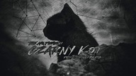 TMK aka Piekielny - Czarny Kot | prod Johnny Beats