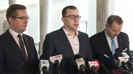 Władze Izraela BEZCZELNIE atakują Polskę! Konfederacja wzywa rząd do stanowczej reakcji!
