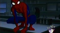 S01E10 - Persona