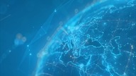 Mega - Czołówka Informacji (od 01. 09. 2025)