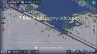 Budowa lotniska! TheoTown Sandbox, odcinek 2