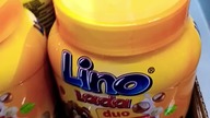 Luka Modric - co reklamuje w Chorwackim Supermarkecie? ,