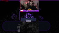 TROSZKĘ SIĘ WYSTRASZYŁEM #shots #twitch #backrooms