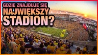 10 NAJWIEKSZYCH STADIONOW NA SWIECIE