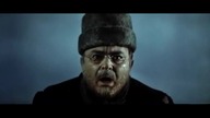 Wojna i pokój (1967) część 4 [Lektor PL]