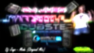 Dj Jugo - Mode (Orginal Mix)