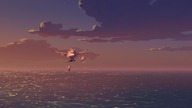 StarWars R3sistance S01 E15 PL