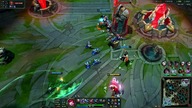 jinx 01-04 5;3;10