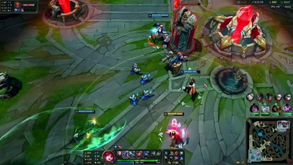 jinx 01-04 5;3;10