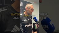 Mioduski zostanie prezydentem FIFA Zaskoczony Papszun skomentował te sensacyjne doniesienia
