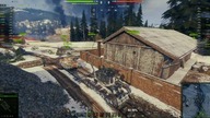 KV 2 7 kills