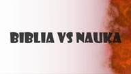Biblia vs.  Nauka #103 - Czy Jezus Miał Żonę?
