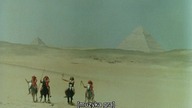 Dawn. Of. The. Mummy. 1981. 1080p. BluRay. x264. AAC-[YTS. MX]