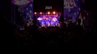 Podsumowanko 2024
