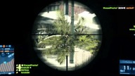 Battlefield 3 - Palm Harlem Shake!!!