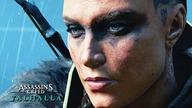 Assassins Creed Valhalla PL Odc 91 Stonehenge i Tajemnice Hamtunscire! 4K